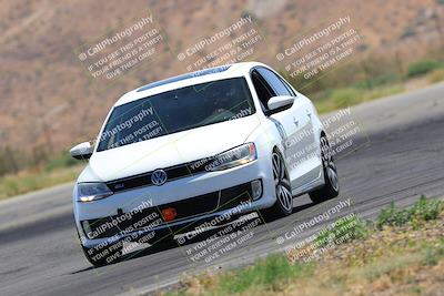 media/Jun-18-2023-Extreme Speed (Sun) [[5ec640de4e]]/5-Blue Beginner/session 1 skid pad/